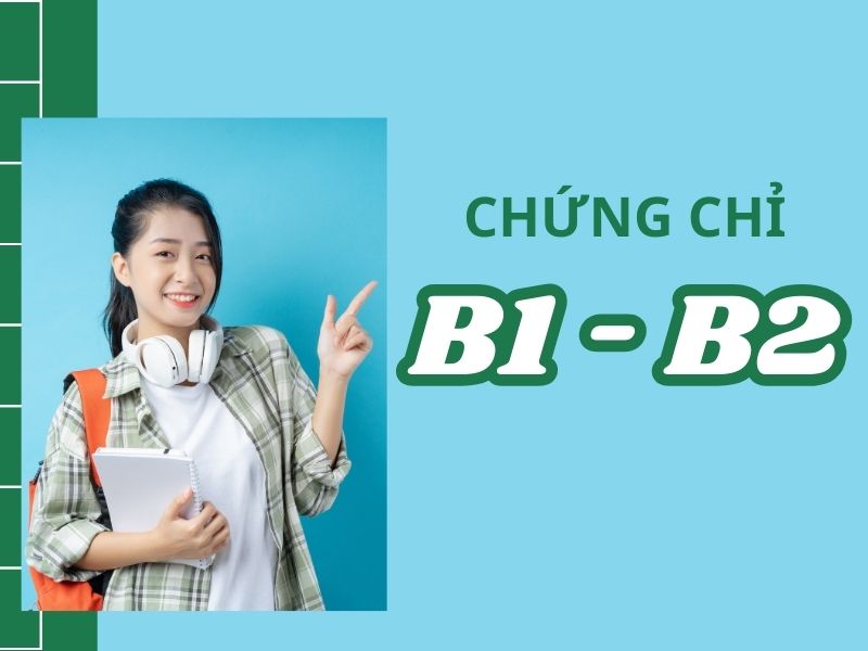 b1-b2-step