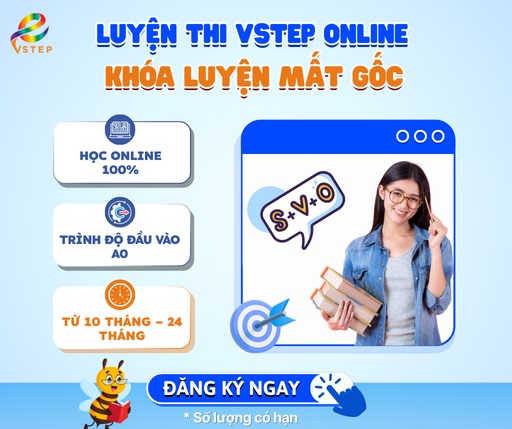 khoa-luyen-vstep-mat-goc