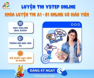 luyen-thi-A1-B1-co-giao-vien