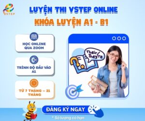 luyen-thi-vstep-A1-B1