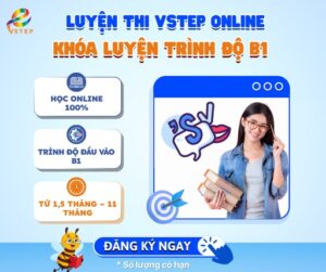 vstep-luyen-B1