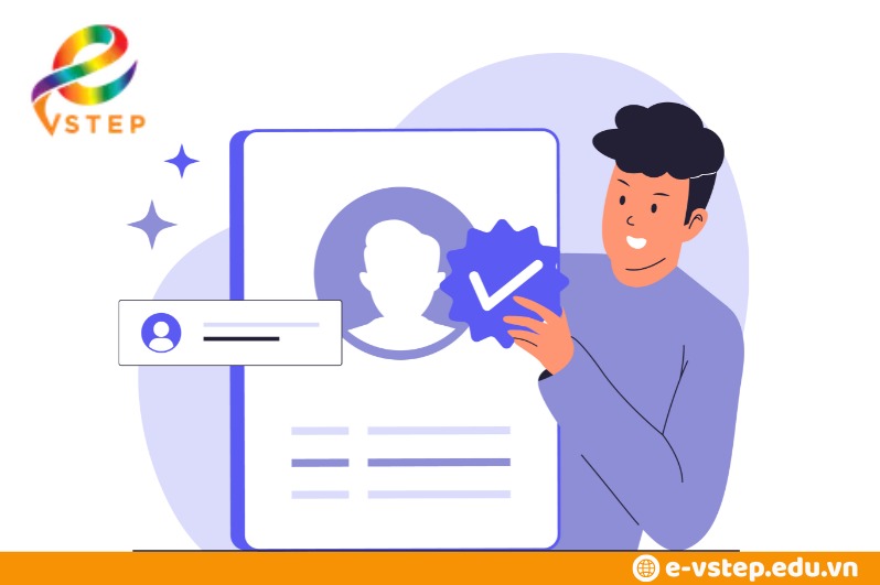 Hồ sơ và cách đăng ký dự thi