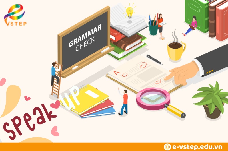 Cách làm bài đọc VSTEP hiệu quả