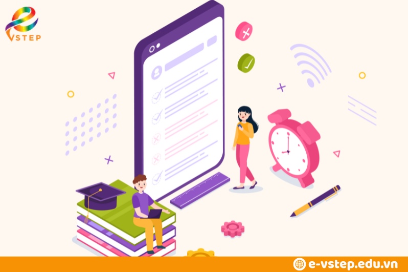 Mẫu bài giới thiệu