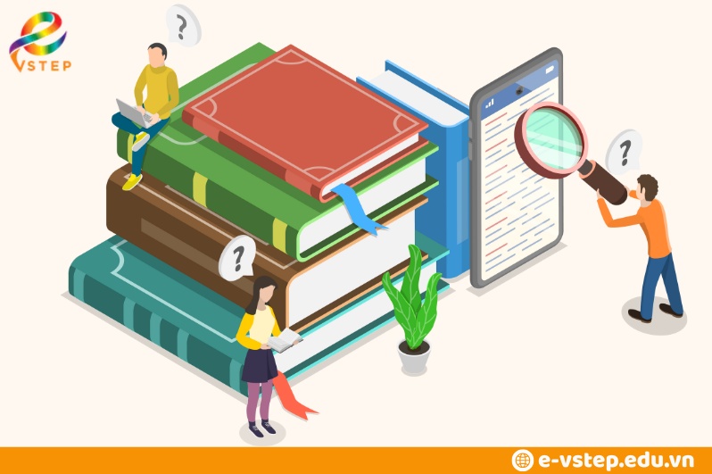 Xác nhận và tra cứu