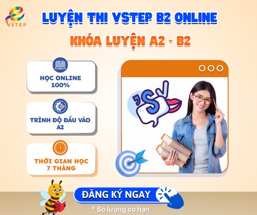 khoa-luyen-thi-vstep-online-a2-b2