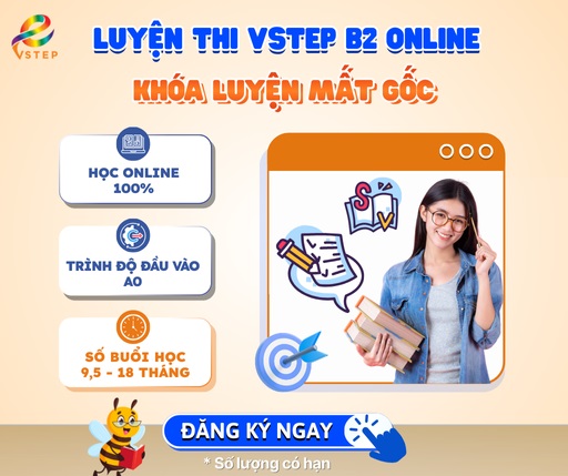 khoa-luyen-vstep-b2-online