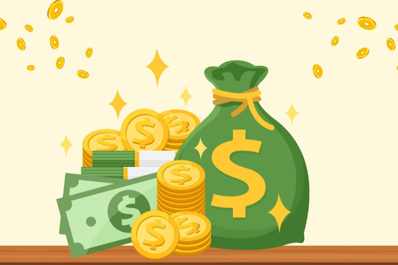 Học phí có đắt không